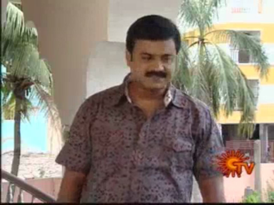 Vellai0306 Part 3