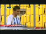 Ηρακλής-Ολυμπιακός Βόλου 0-1 (Playoff 2012-2013)