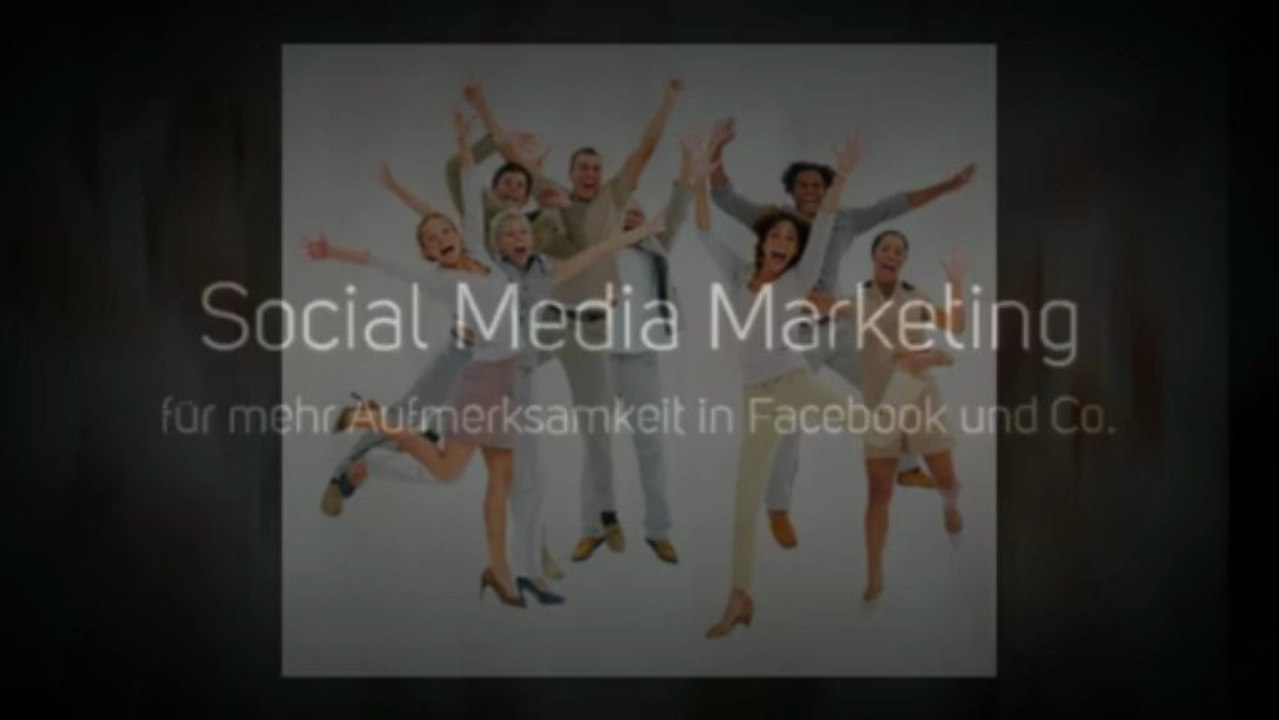 Wordpress WebDesign aus Koblenz