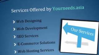 Best E-Commerce Web Development Company | SEO Services Dubai | south Africa | India