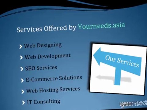Best E-Commerce Web Development Company | SEO Services Dubai | south Africa | India