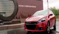 Dodge Dealership Taos, NM | Dodge Dart Dealer Taos, NM