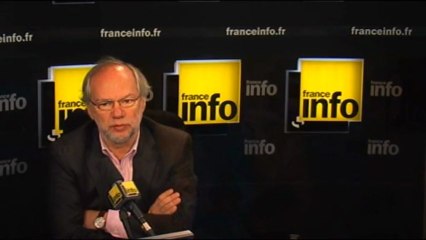 L’UMP se perd dans ses primaires