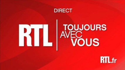 Christophe Balestra : "Ce qui me passionne ? Travailler en équipe"