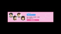AKB48岩田華怜のラジオ＿AKB48の私たちの物語 第50話 「東北サイコー！」
