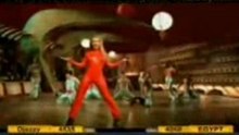 brintey-megamix