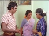 CHINNA VEEDU Tamil Film PaRt 5 (12)