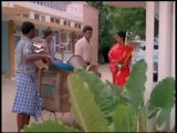 CHINNA VEEDU Tamil Film PaRt 6 (12)