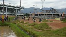 Finales V Valida Distrital 2013 www.bmxinternationalteam.com