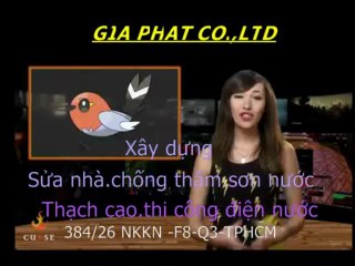 Chống  thấm nhà vệ sinh quận thủ đức,9 rẻ