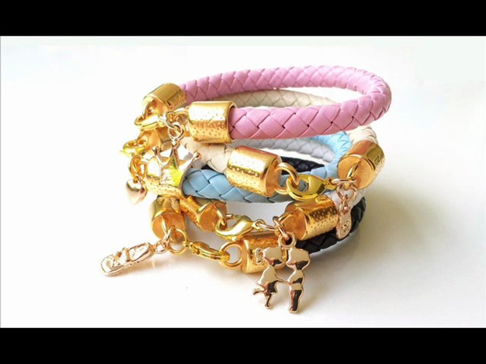 Ρολόγια Βραχιόλια Δαχτυλίδια Κολιέ Κοσμήματα ilianas.com Σκουλαρίκια Αξεσουάρ Μαλλιών Γούρια βραχιολια δαχτυλιδια κολιε ρολογια σκουλαρικια αξεσουαρ μαλλιων γουρια ΒΡΑΧΙΟΛΙΑ ΔΑΧΤΥΛΙΔΙΑ ΚΟΛΙΕ ΡΟΛΟΓΙΑ ΣΚΟΥΛΑΡΙΚΙΑ Κοσμήματα Αθήνα Κοσμήματα Θεσσαλονίκη