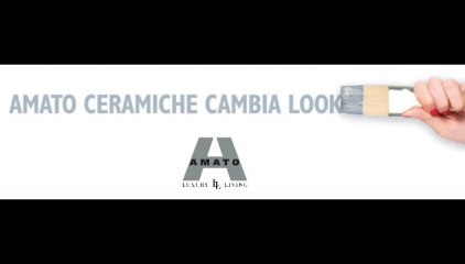 Download Video: Feel Rouge - Inaugurazione Amato Luxury Living - Palermo