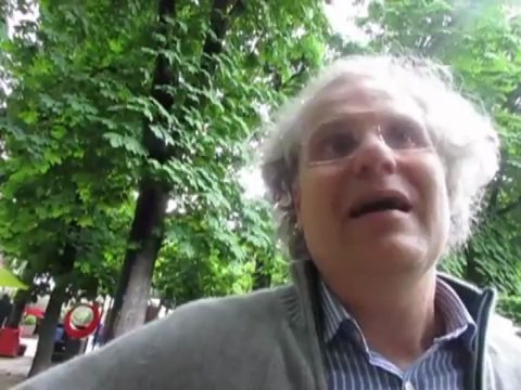 Jardin de Gally : un bonheur cultivé