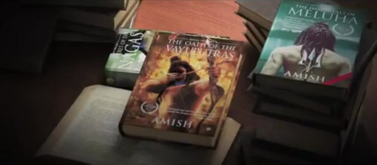 Jo Vayuputra Ho - Sonu Nigam & Taufiq Qureshi HD