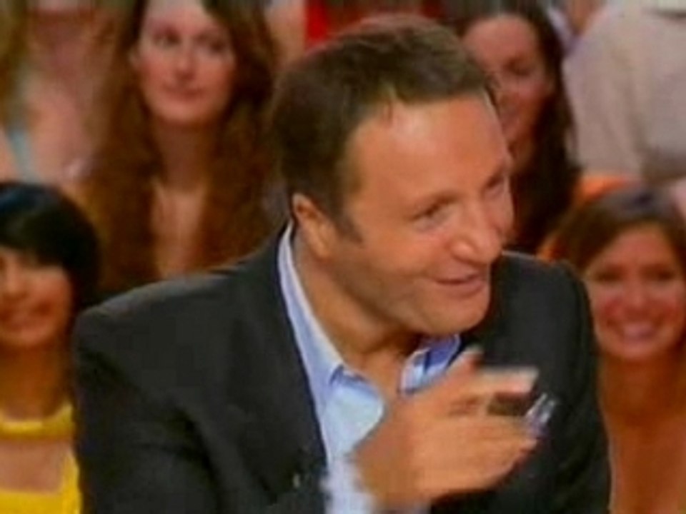 enfantsTV-homard