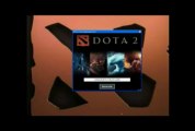 DOTA 2 Key Generator - Updated - 2012 [Working STEAM DOTA 2 Keys] - YouTube