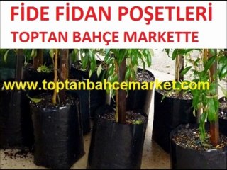 fidan poşeti,fidan-poşeti,fidan_poşeti,fidan poşedi,fidan poşeti fiyatı,fidan poşeti fiyatları,fidan poşetleri,fidan torbası,fidan-torbası,fidan torbaları,fidan kabı,fide fidan poşetleri,fide viyolü