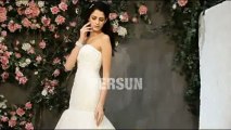 Wedding dresses,formal dresses,evening dresses in PersunmallAU 2