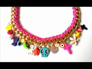 Κοσμήματα ilianas.com Ρολόγια Βραχιόλια Δαχτυλίδια Κολιέ Σκουλαρίκια Κοσμήματα Αθήνα βραχιολια δαχτυλιδια κολιε ρολογια σκουλαρικια αξεσουαρ μαλλιων γουρια ΒΡΑΧΙΟΛΙΑ ΔΑΧΤΥΛΙΔΙΑ ΚΟΛΙΕ ΡΟΛΟΓΙΑ ΣΚΟΥΛΑΡΙΚΙΑ ΑΞΕΣΟΥΑΡ ΜΑΛΛΙΩΝ ΓΟΥΡΙΑ ΚΟΣΜΗΜΑΤΑ ΑΘΗΝΑ