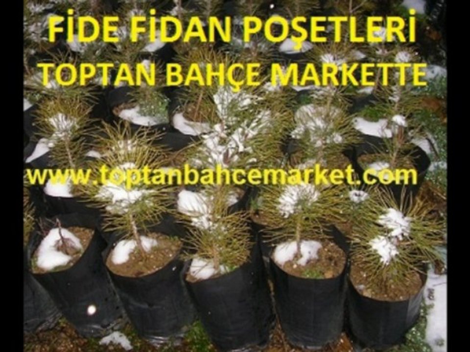 fidan-poşeti,fidan_poşeti,fidan poşedi,fidan poşeti fiyatı,fidan poşeti fiyatları,fidan poşetleri,fidan torbası,fidan-torbası