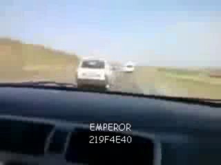 مات و هو يصور نفسه _  He died while filming himself