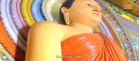 Buddha  - Veneration