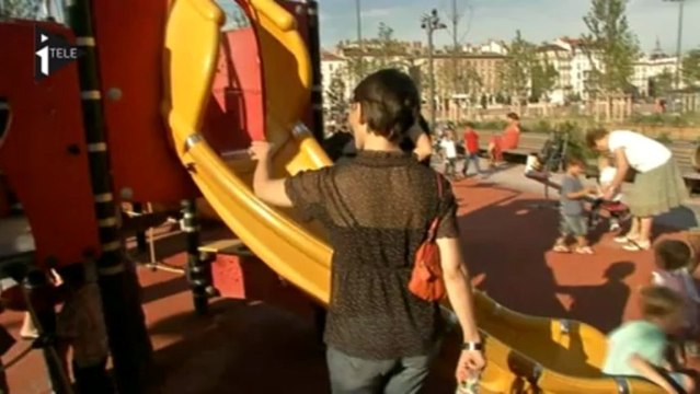 Réforme de la politique familiale : les pistes envisagées