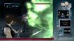 Speed Game - Tomb Raider Legend - Défi : finir le jeu en moins de 50 minutes