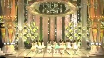 SKE48 松井 玲奈 - BEST OF THE BEST MATSUI RENA