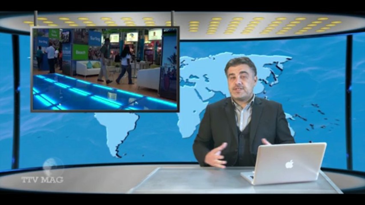 ttvmag 80  Par tourismes.tv