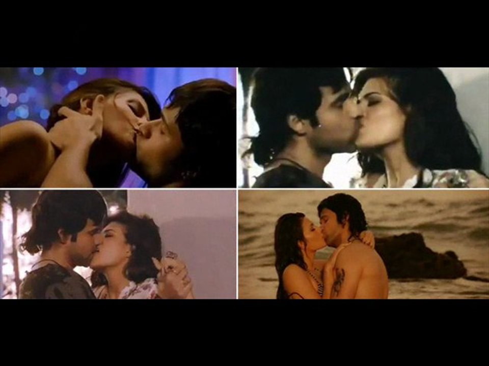Tery wasty mera ishq sufiyana