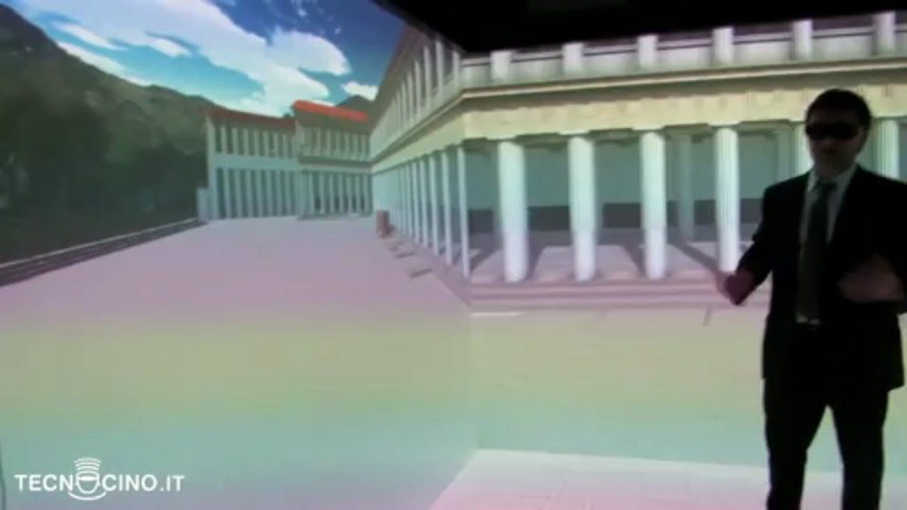 Dell - Intel Competence Centre Cloud e High Performance Computing a Pisa