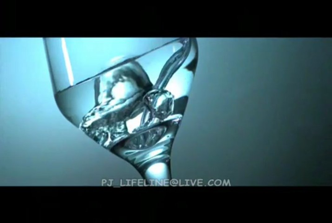 she dose'nt mind "sean paul feat pj dmx"