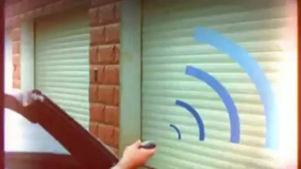 A Bald Overhead (281) 789-8705