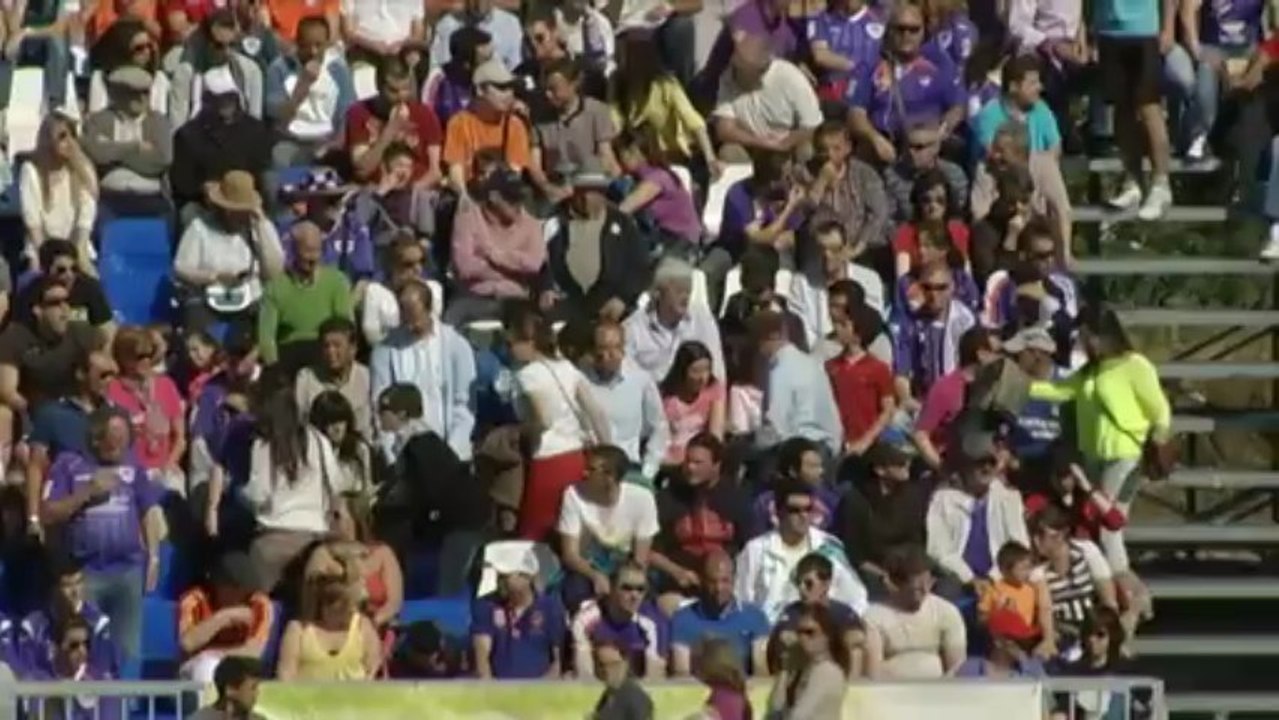 20130603 VTR DEPOR LUGO