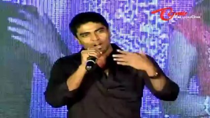 Desi Girl Music Album Launched