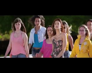 Balupu Movie Video Songs - Kanya Kumari song trailer :TollywoodTimes.com