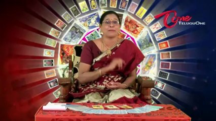 Tarot Card Readings for Monday, 03rd June 2013 - All Sun Signs