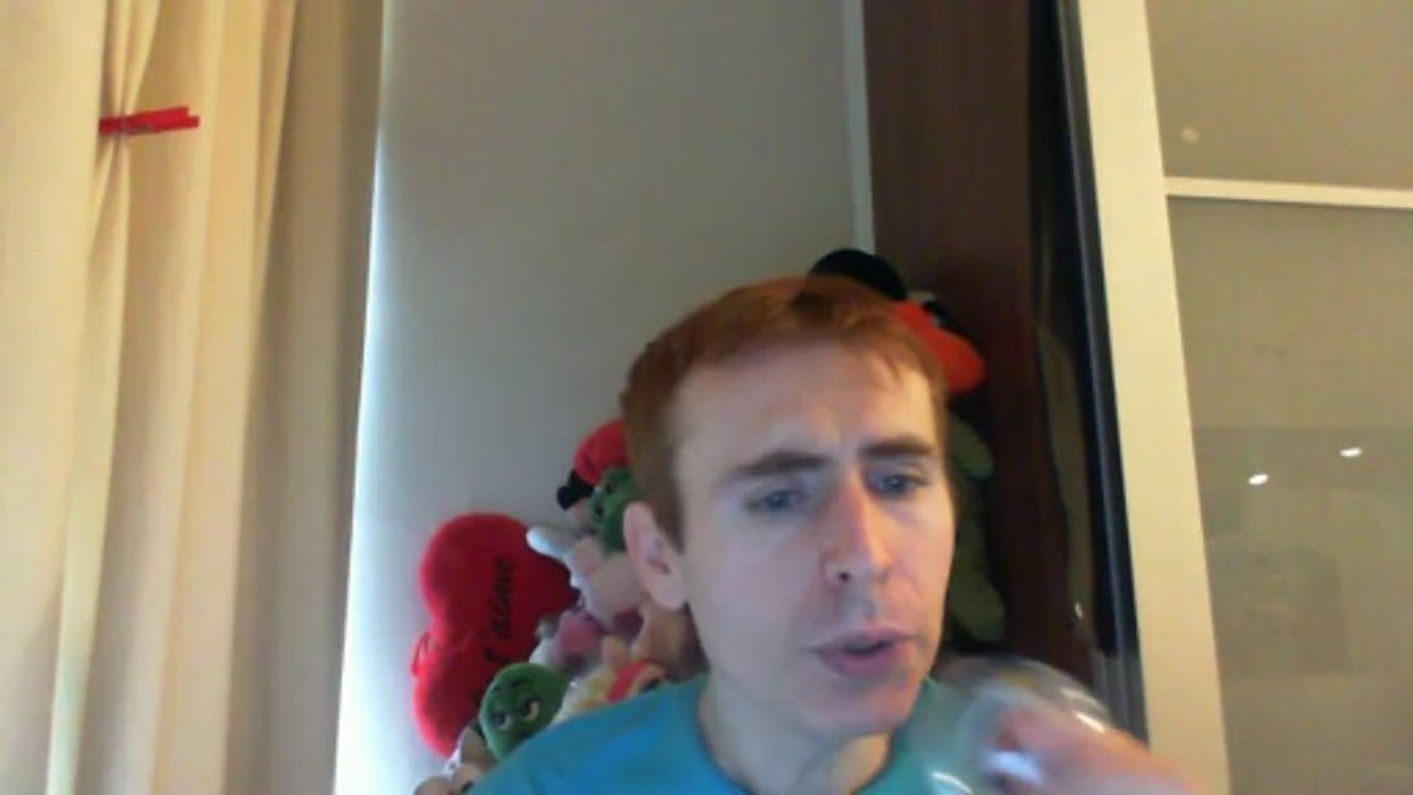 Wiwi égratigne "amour de paille" de Nathalie Simard