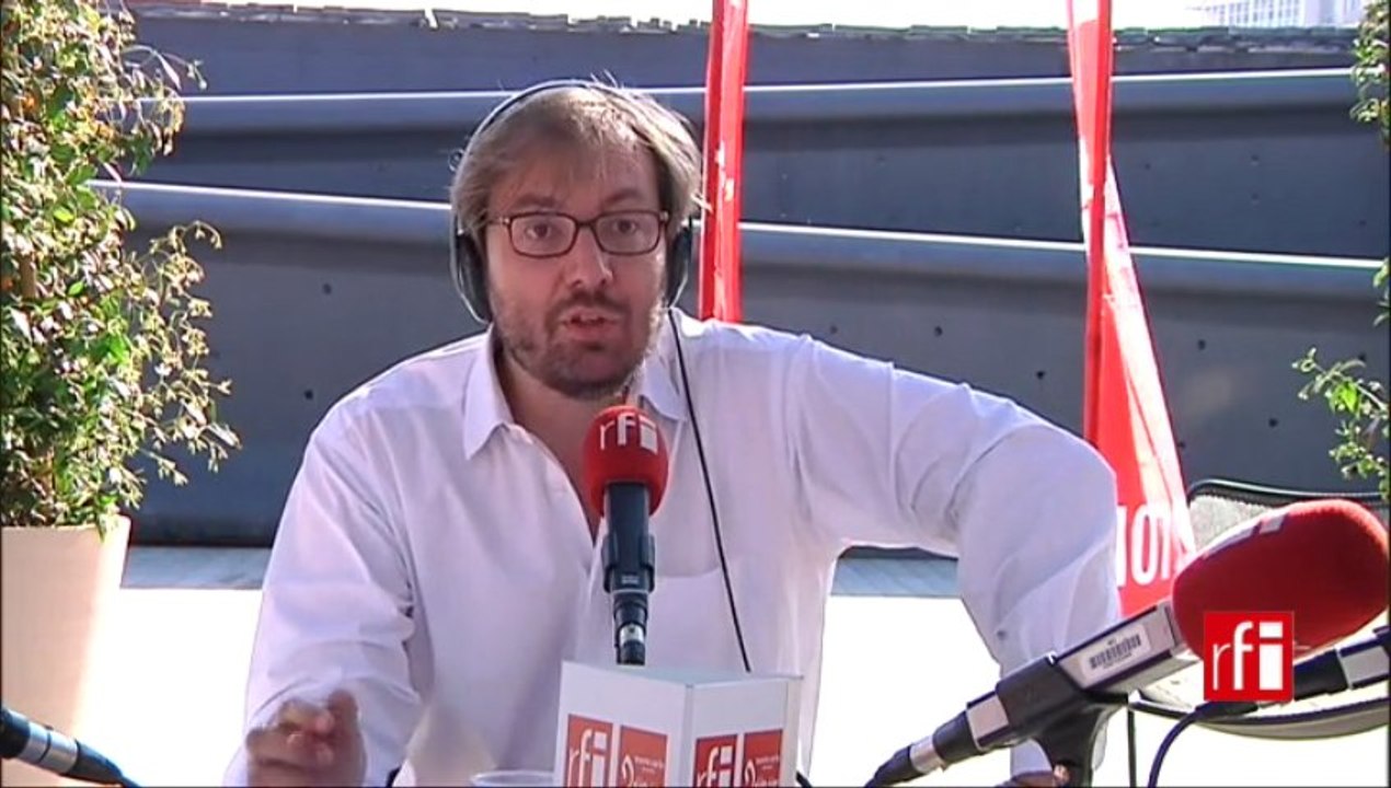rfi à Marseille-la matinale-4
