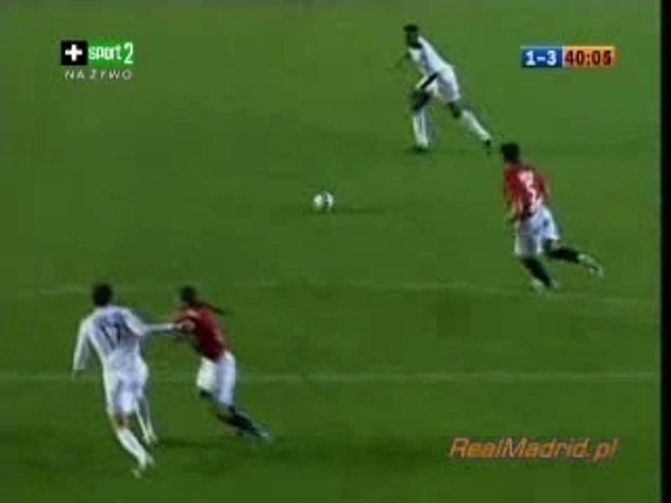 Realmadrid_Nestic[3-1]Robinho