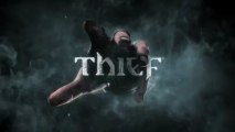 THIEF (PS4) - E3 2013 Trailer