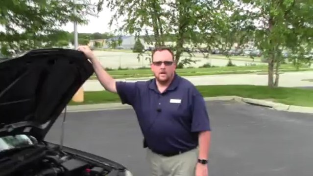 Used 2003 Volkswagen Jetta GLS 2.0 for sale at Honda Cars of Bellevue...an Omaha Honda Dealer!