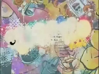 3ª Chamada de Sangue Bom   (Malu)   Vídeo Dailymotion