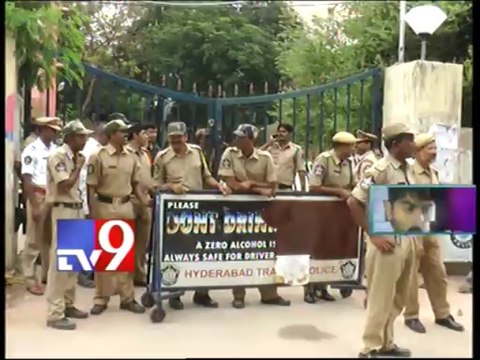 Y.S Jagan and Sabitha to attend CBI court