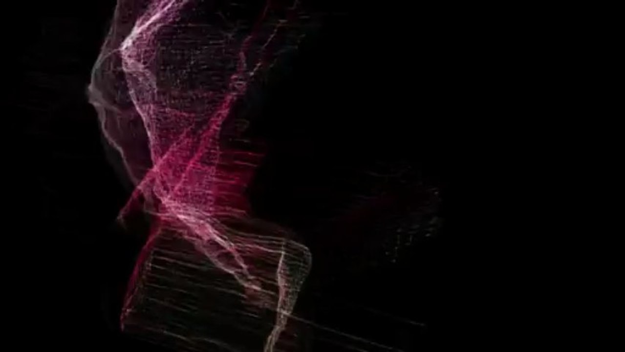 Mt. Eden feat. Freshly Ground - Sierra Leone