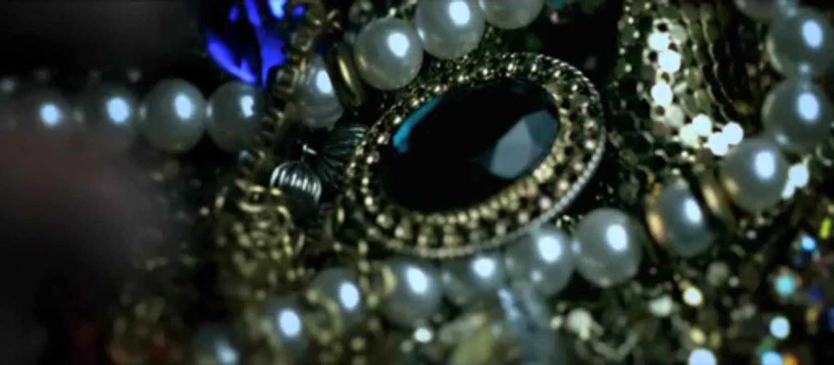 Garrett the Master Thief - E3 2013 Trailer