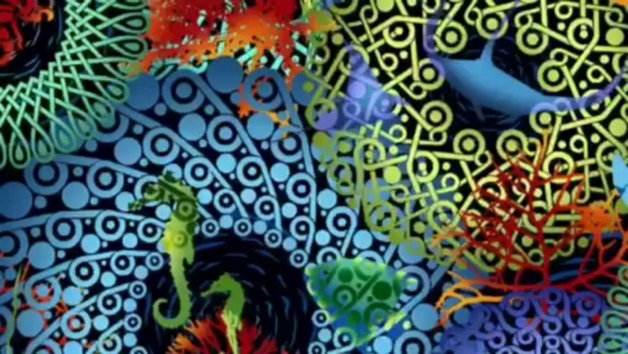 Coming this summer to FabricLovers_com Quilting Sewing Crafts cotton fabric