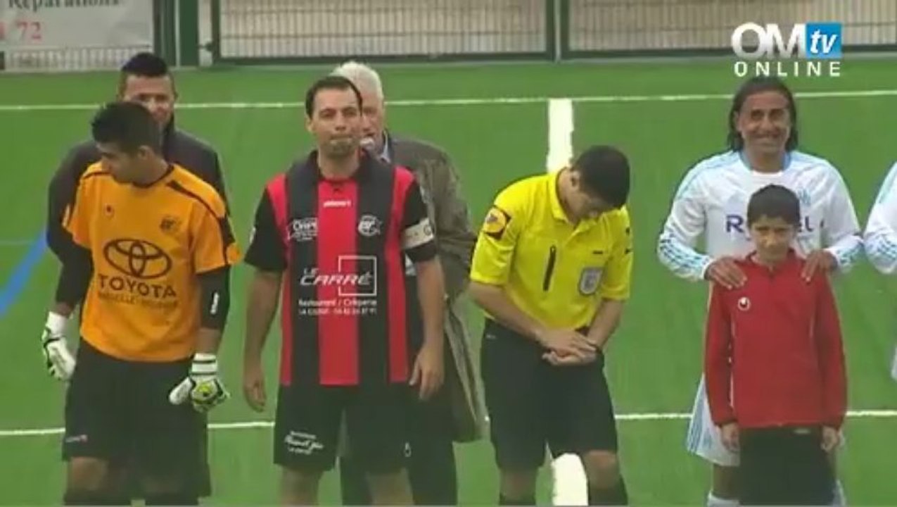 OM Star Club à La Ciotat (13)