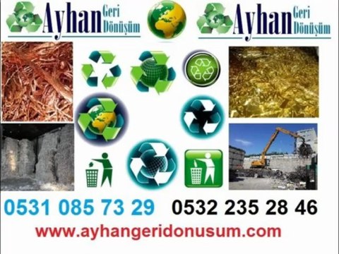zonguldak hurdacılar 0531 085 73 29
